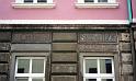 Dresden-Äußere Neustadt, Schwepnitzer Str. 11, 10.6.1995 (2)